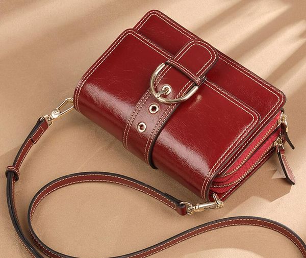 Tasarımcı-Çanta Kadın Çanta Omuz Çanta Akşam Debriyaj Çanta Messenger Crossbody Çanta Kadınlar için Tote Çanta Cüzdan Çanta