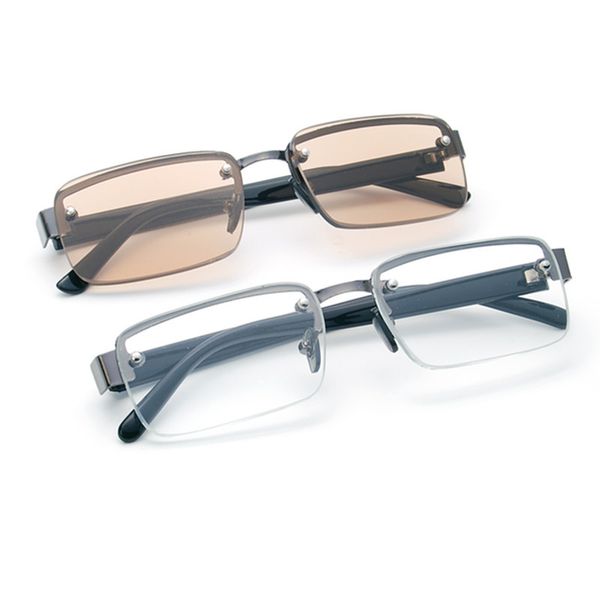 

sunglasses black reading glasses classical glasse clear lens anti-fatigue presbyopic magnifier +1.0+1.5+2+2.0+2.5+3+3.5+4.0 leesbri, White;black