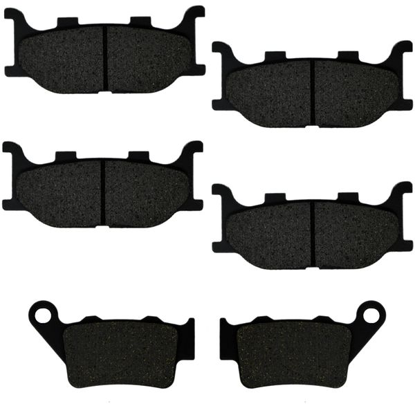 

мотоцикл передние задние тормозные колодки диски для mt03 mt03 660cc mt 2006 2007 03 2008 2009 2010 2011 2012 06 07 08 09 10 11 12
