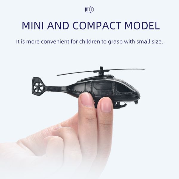 

20 in 1 kid toys model car toys mini alloy vehicle sports car plane tanks 2020 sell gift of child