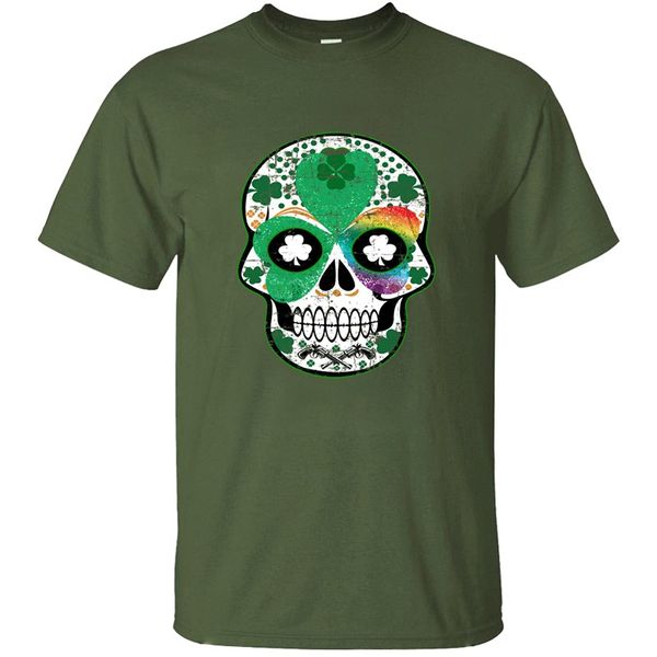 

письмо i heart dubstep футболка для mens printed белый с коротким рукавом для взрослых tshirts streetwear camisas рубашка top tee