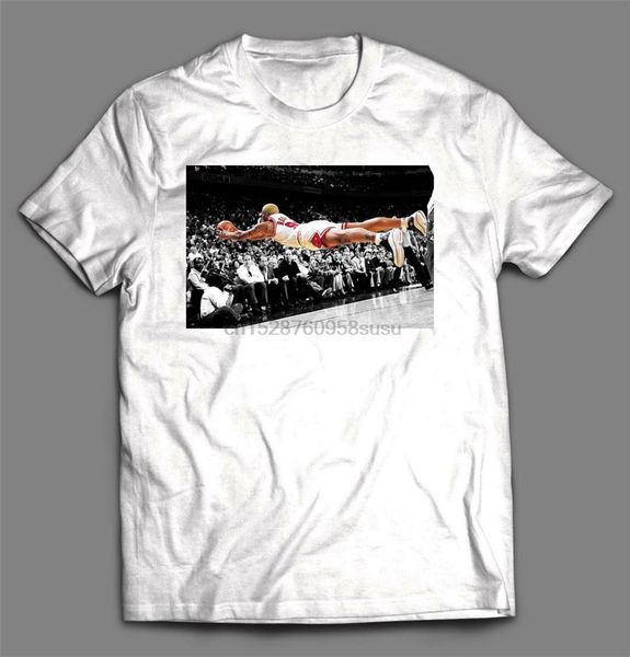 

dennis rodman chicago worm s~ oldskool art shirt many options christmas gifts tee shirt