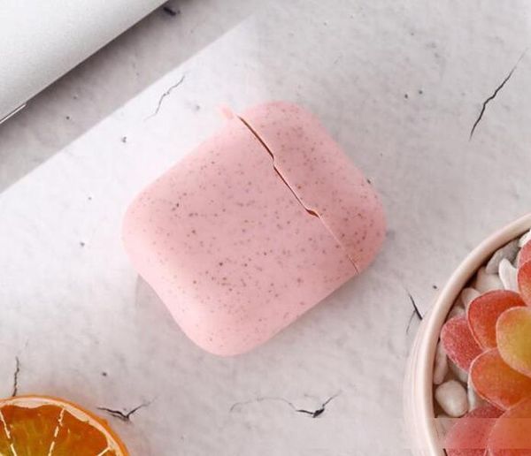 

for airpods pro case tpu soft ultra thin case super earphone sleeve pouch for air pods 1/2 for airpods 3 case ing