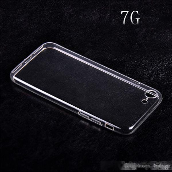 

for samsung galaxy note 4 cover ultra thin crystal transparent tpu 0.4mm cover case for samsung galaxy s6