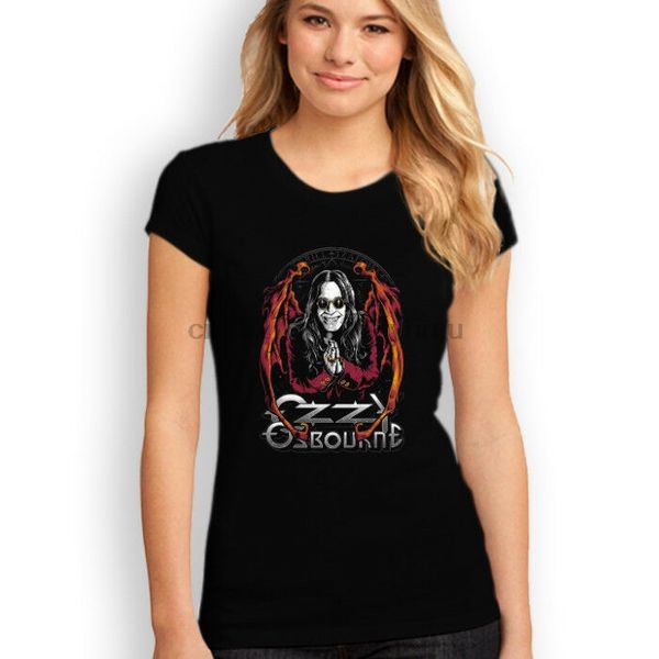 

t shirt women head viking humor white custom female shirt