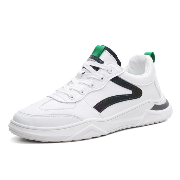 

high-boots, new winter brit midsole, outerwear, overshoes, Black