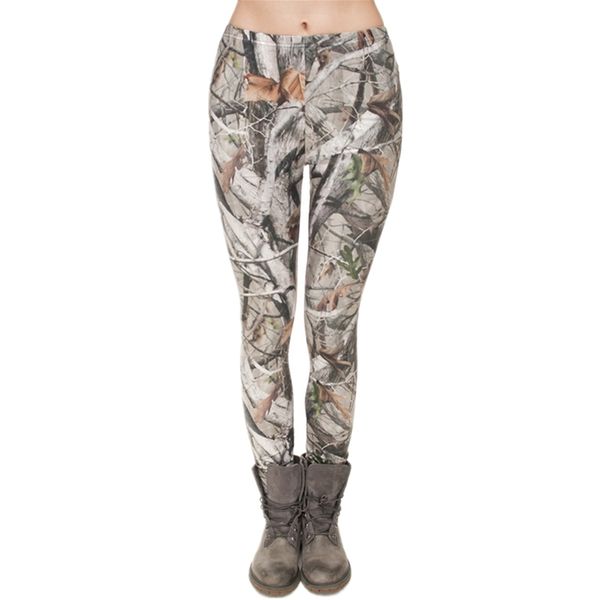 

fashion mujer with multicolor pattern 3d printing legging fitness feminina leggins woman pants workout leggings, Black