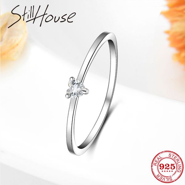 

noble princess crown 925 sterling silver finger rings for women wedding engagement rings fashion 925 jewelry, Golden;silver