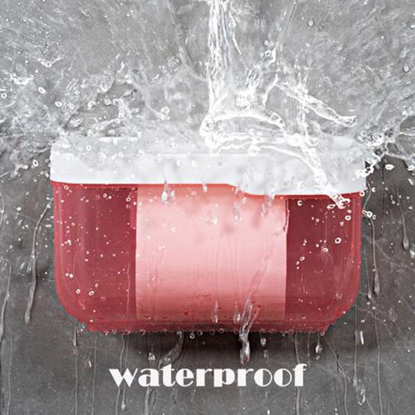 

1pc bathroom toilet paper towel holder with storage shelf rack paper storage box