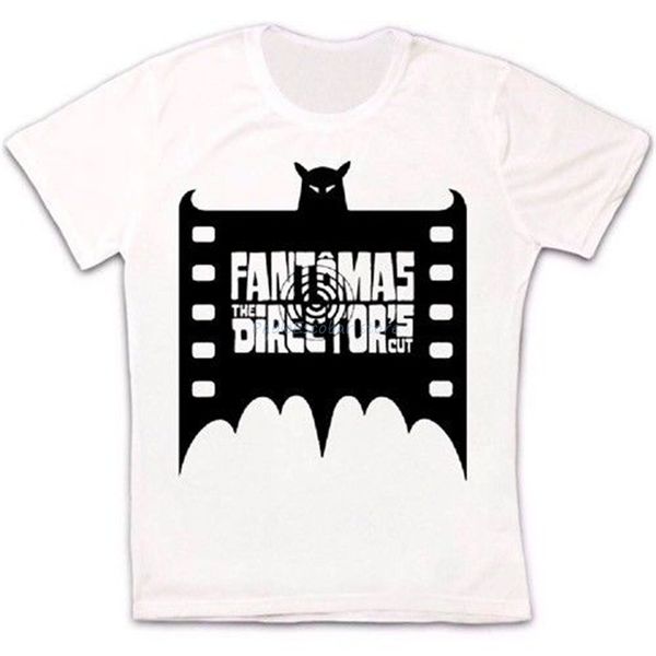 

fantomas bat faith no more mr bungle tomahawk patton melvins unisex футболка прохладный повседневная футболка