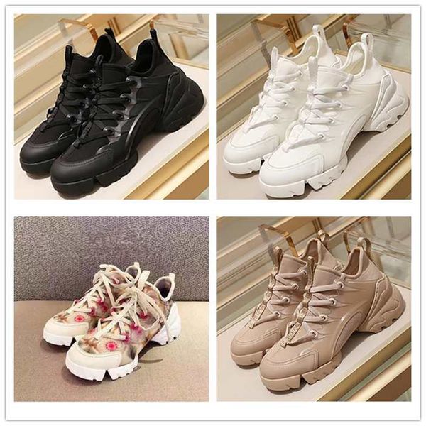 

35-42 orange red humanoid hu track pharrell williams women s shoes running shoes nerd black cream ladies trainer female sports runner