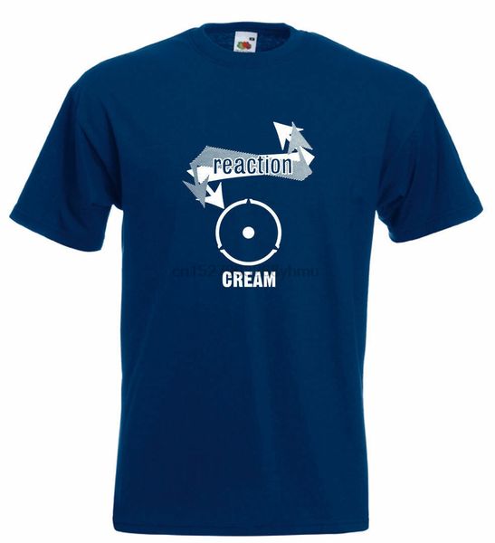 

cream t shirt vinyl 45 eric clapton jack bruce ginger baker crossroads badge