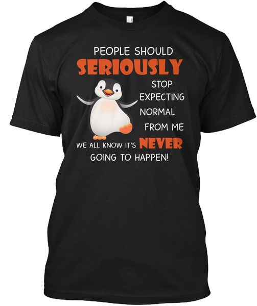 

men t shirt people sexpecting penguins t shirt women t-shirt