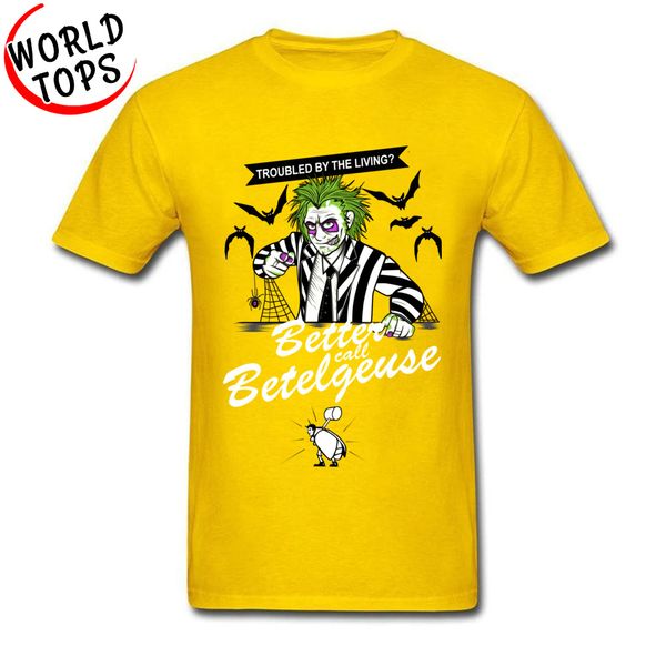 

nightmare before christmas t shirts halloween friday the 13th jason t shirts maiden gift for bf yellow funny guts tshirt