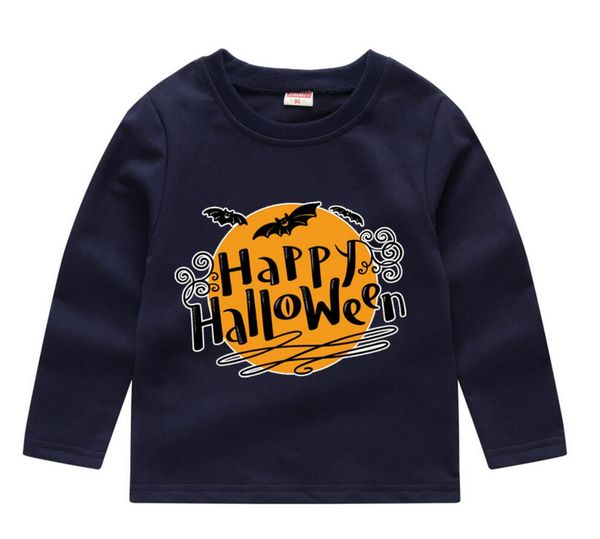 

baby girls and boys christmas sweatshirts winter spring autumn children hoodies 6 cats long sleeves sweater kids t-shirt jacket, Black