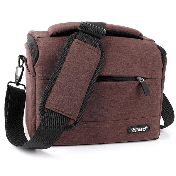 

camera case bag backpack for canon eos 70d 77d 80d 4000d 2000d 5d mark iv iii 6d 7d mark ii 2 50d 60d 60da 1300d 1200d 750d 200d t190701