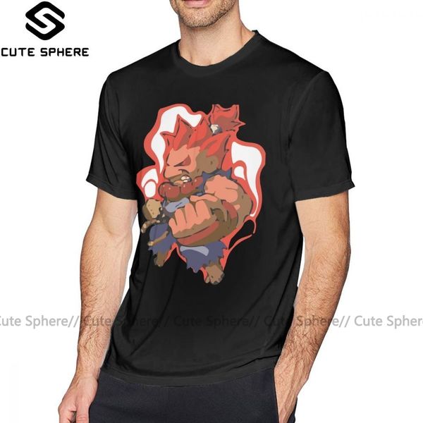 

akuma t shirt akuma t-shirt printed fun tee shirt 6xl casual 100 cotton man short sleeves tshirt