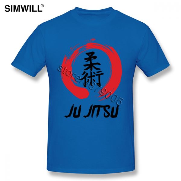 

jiu jitsu t-shirt retro urban soft cotton t shirts mens short sleeves round neck brazilian jiu-jitsu bjj tee shirt