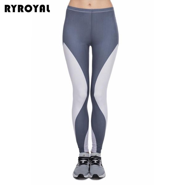 

yoga outfits plus size pants ruffle leggings for girls butter soft, White;red