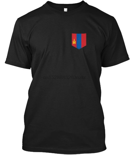 

men t shirt mongolia flag t shirt with printed mongo(1) women t-shirt