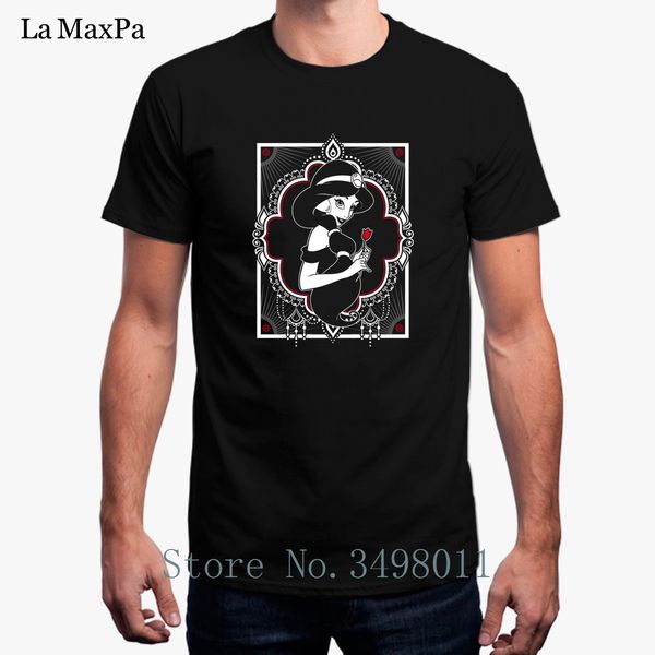 

new t shirt men jasmine men's tshirt round collar fitness short sleeve t-shirt men big sizes logos para camisetas