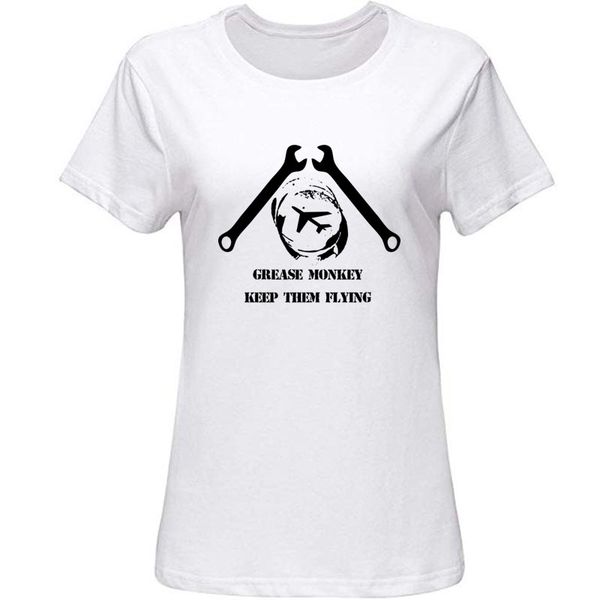 

new arrival keep them flying tshirt girl boy hilarious men tee shirt oversize xxxl t-shirt fitted hiphop