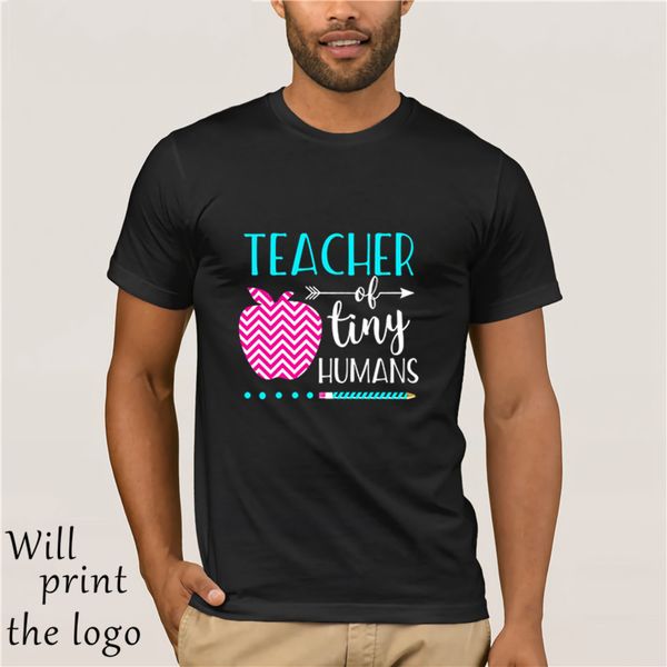 

funny kindergarten preschool pre-k teacher shirt for 1st day