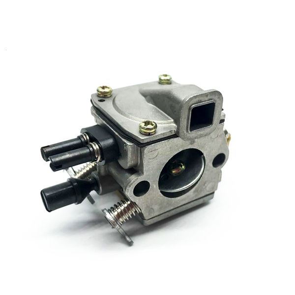 

ms360 saw carburetor garden accessories