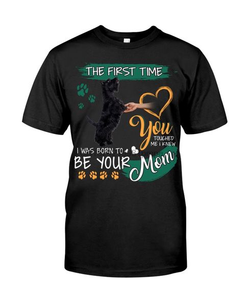 

men t shirt scottish terrier - tft(12) women tshirts