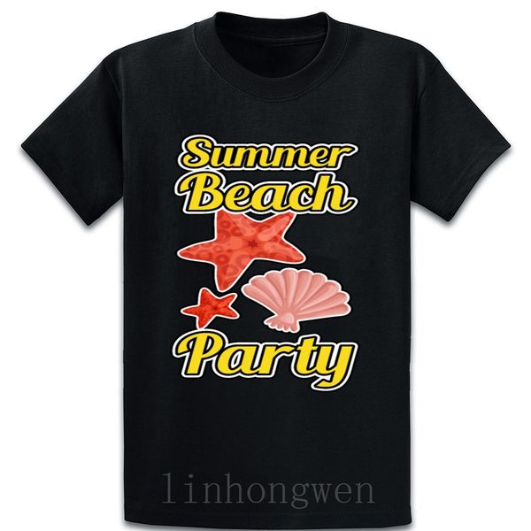 

beach ocean waves sea water gift t shirt sunlight fashion cotton summer style unique trend printed o neck shirt