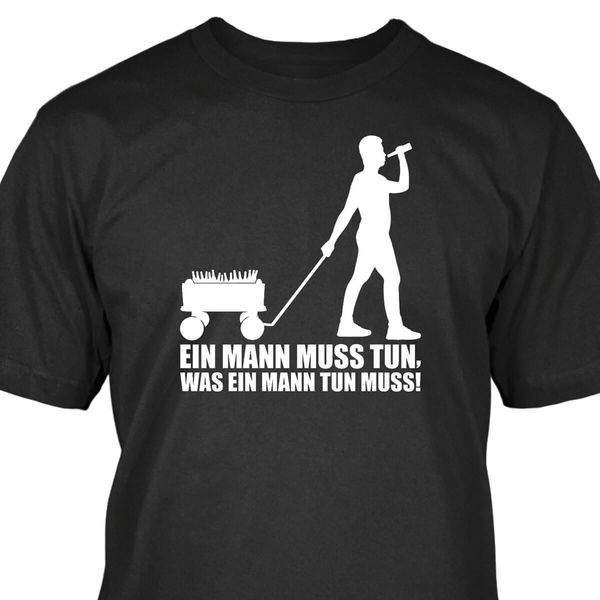 

2019 new fashion casual men cotton t-shirt vatertag t-shirt gift for father design