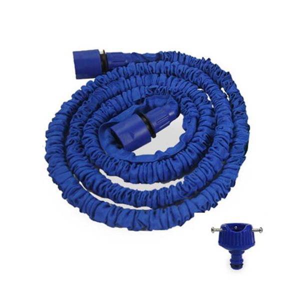 

outdoor water spray toy water pipe garden sprinkler hose kids backyard supplies for household child educational playing