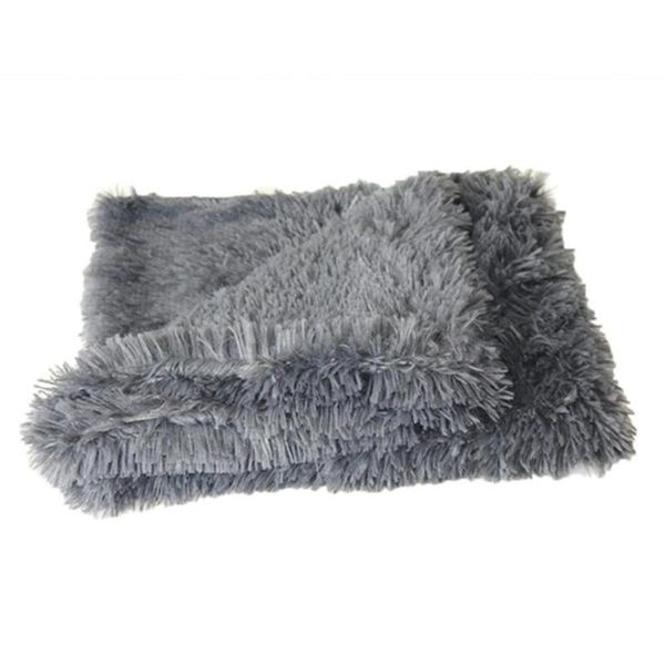 

summer mat pet blanket 3 colors ice silk pet durable cooling mats blanket cushion portable comfortable cooler cat none toxic