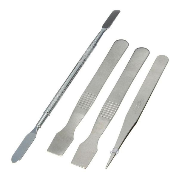 

repair tools & kits 1 set durable disassemble opening kit