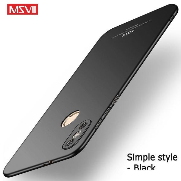 

xiomi redmi note 5 case cover luxury slim protective back cover coque for xiaomi redmi note 5 pro global 64gb phone case
