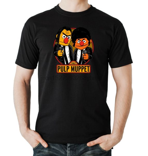 

t shirt women i puke rainbows funny harajuku short female tshirt