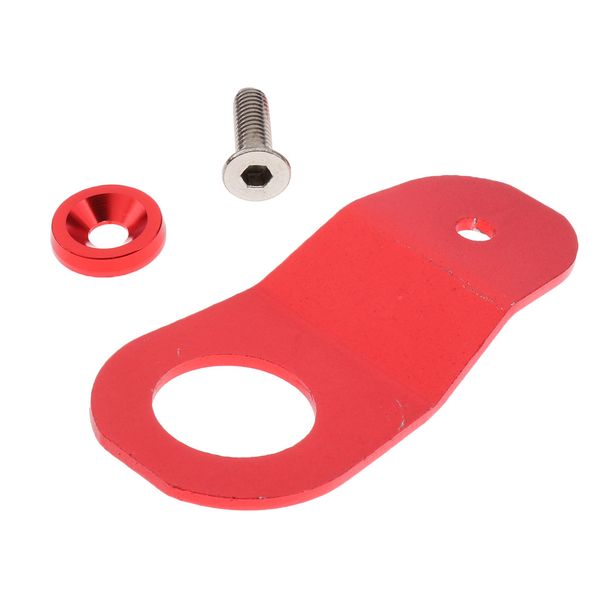 

радиатор остается держателем кронштейна для honda civic ek 1992-1995