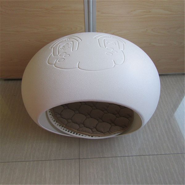 

waterproof small soft dog bed mats large reusable autumn winter beds for small medium dog legowisko dla psa pet blanket kk60gw