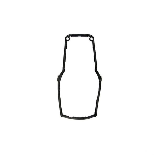 

gasket for motorola symbol mc3070k mc3090k mc3070r mc3090r rubber gasket