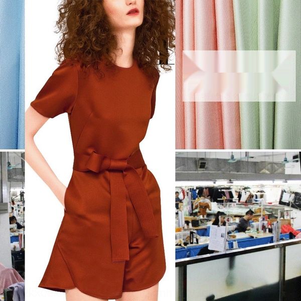 

casual women's fashion wide-leg trendy new spring and summer women's clothing suit pants suitwide leg pants suit 7avnf, Gray