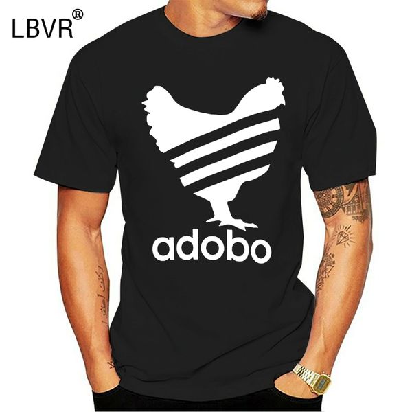 

funny chicken adobo filipino pinoy philippines t shirt filipino filipina pinoy pinay adobo chicken