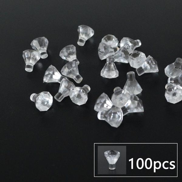 

jewlery box город драгоценного камня игрушка аксессуары совместимость рисунок кирпича пират блоков здания precious caribbean treasure lego s