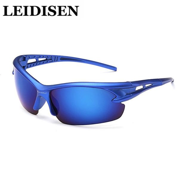 

sunglasses men's driving glasses for women pc frame car travel sun 100% uv400 luxury goggle style eyewear, White;black