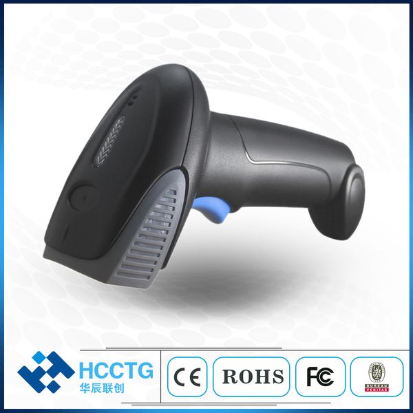 

scanners two-dimensional wireless bluetooth 2d scanner hs-6400