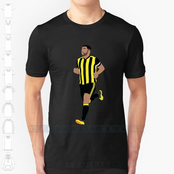 

troy deeney custom design print for men women cotton new cool tee t shirt big size 6xl troy deeney troy deeney