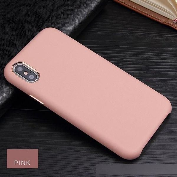 

good leather phone case for apple iphone 11 pro max xs xr 8 7 6 plus shockproof cover