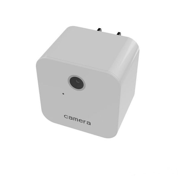 

multi-function socket wifi mobile phone remote surveillance camera