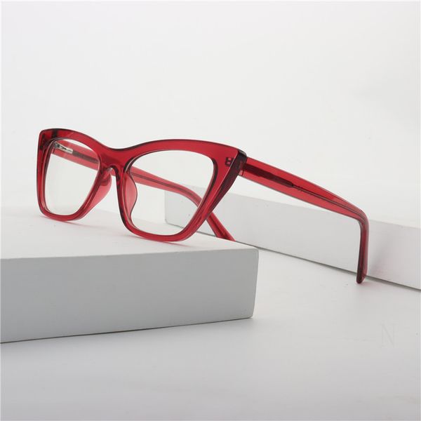 

дизайн фотохромного reading glasses женщина мужчины площадь presbyopia очки cat многоочаговый с диоптриями nx, White;black