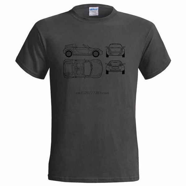 

t shirt men proud dad of a 2020 graduate for fathers day design black geek print male tshirt xxxl