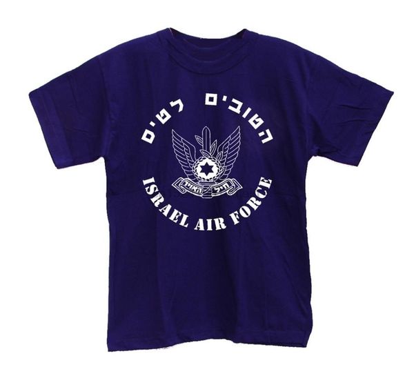 

израиль армия idf ввс логотип hebrew t-shirt s m l xl xxl 3xl 4xl